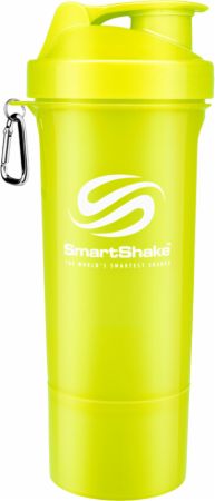 SmartShake Shaker Cup Slim