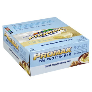 Promax Original