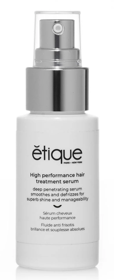 Maison Etique  High Performance Hair Treatment Serum