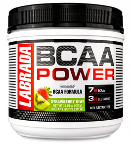 Labrada BCAA Powder